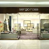 세르지오로씨