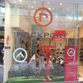 락포트