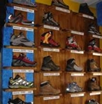 아크테릭스