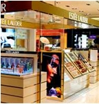 필립B