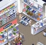 문부츠