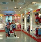 끌로에