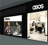 아소스