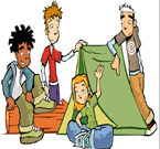 메리다