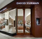 david yuman