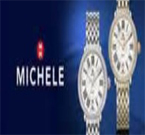 michele watch